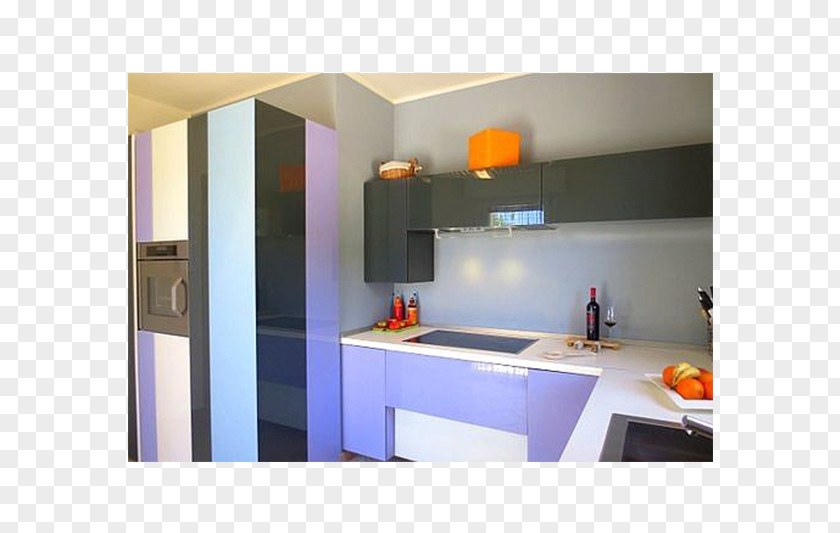 Kitchen Interior Design Services Countertop PNG