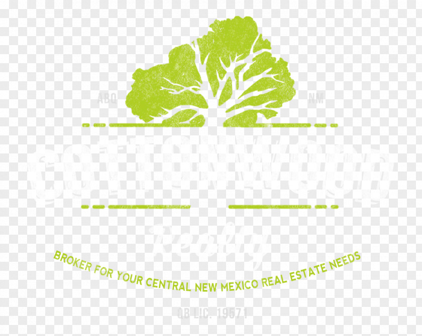 Leaf Vegetable Logo Herb Font PNG
