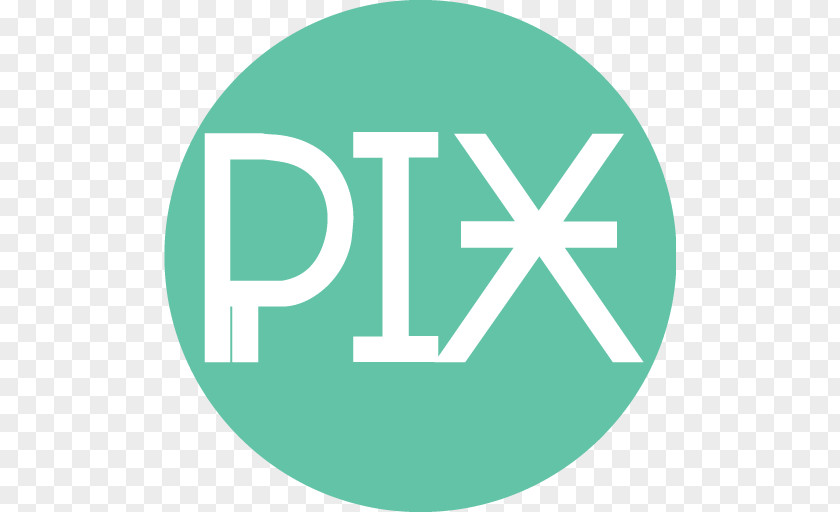 Lowriders PixElement Brand Logo Trademark PNG