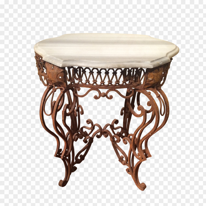 Marble Table Coffee Tables PNG