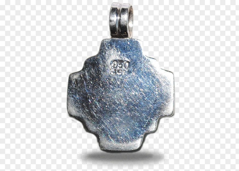 Meanings 22 Chakras Silver Charms & Pendants InkaDesign Jewellery Chakana PNG