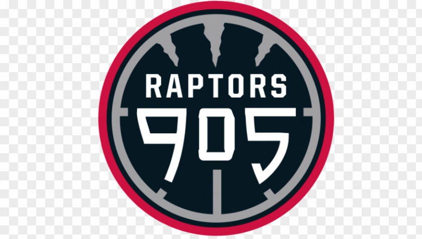 Nba Raptors 905 Air Canada Centre NBA Development League Hershey Toronto PNG