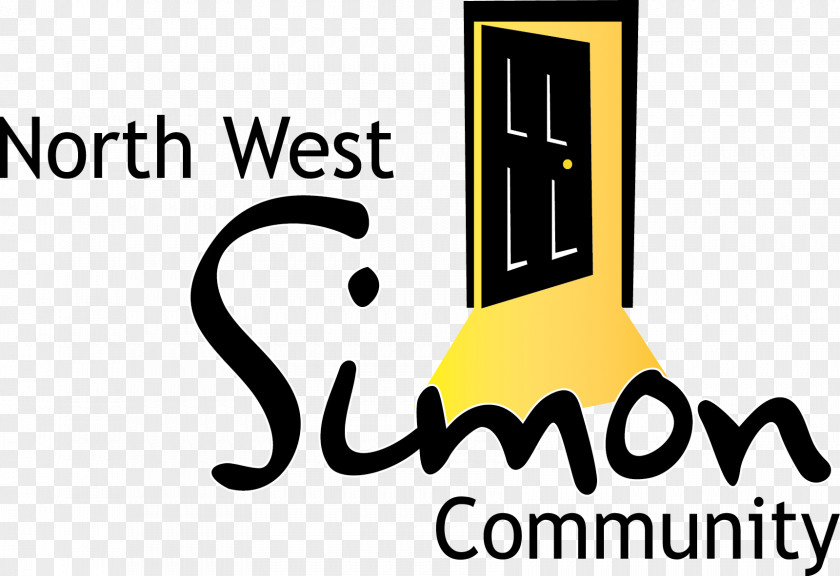 North West 200 Dundalk Simon Community Sligo Charitable Organization Galway PNG