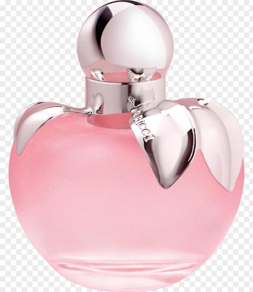 Perfume Eau De Toilette Nina Ricci Higgins Pharmacy Fashion PNG
