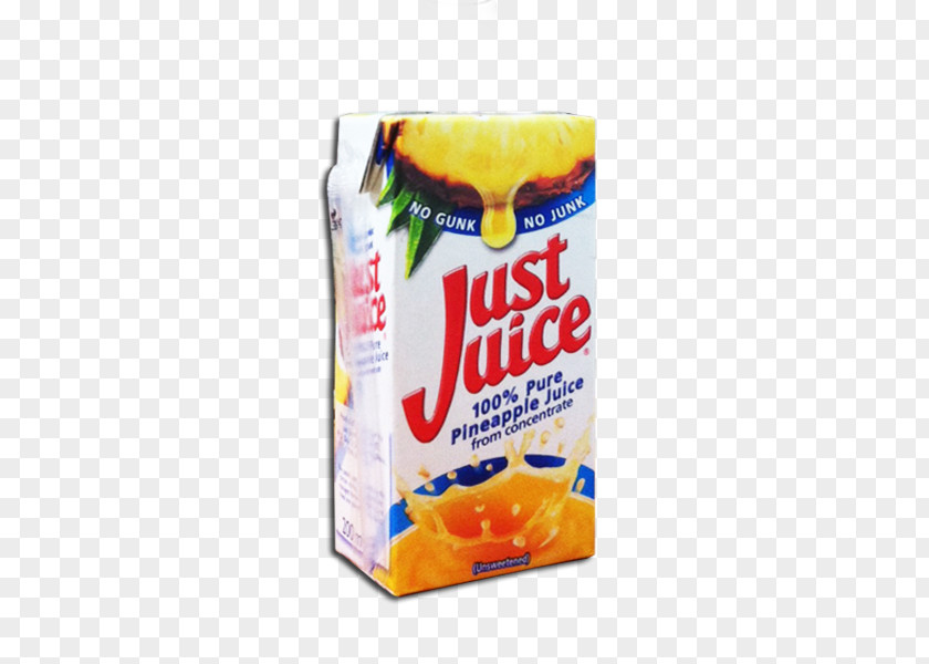 Pineapple JUICE Apple Juice Orange Squash Fizzy Drinks PNG