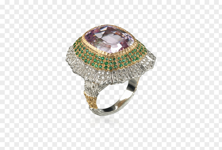 Ring Engagement Jewellery Gold Gemstone PNG