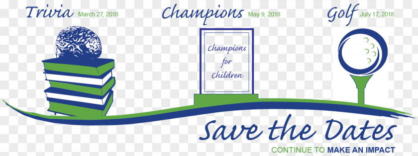 Save The Date Paper Logo Organization PNG