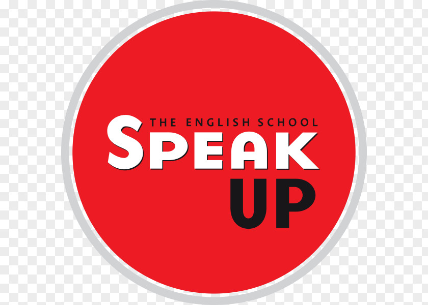 School Speak Up. Szkoła Angielskiego English Języka Course PNG