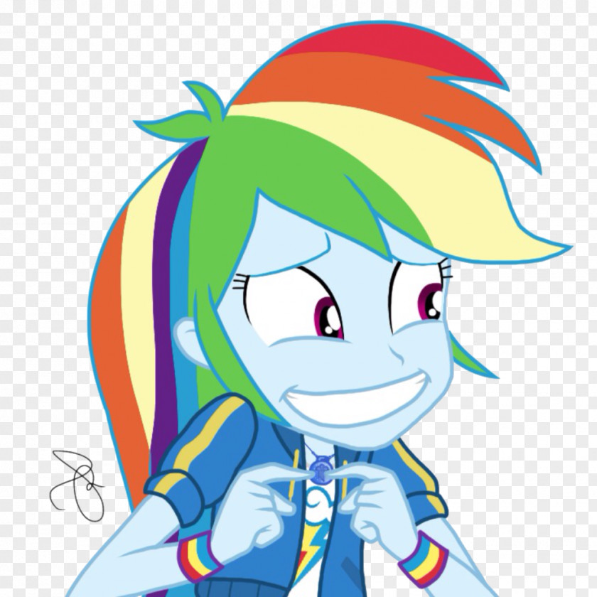 Series Vector Rainbow Dash Pinkie Pie Rarity Twilight Sparkle My Little Pony: Equestria Girls PNG