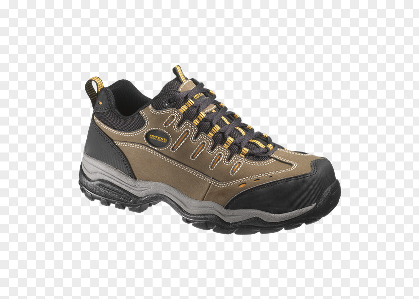 Skechers Steel Toe Tennis Shoes For Women Sports Steel-toe Boot Footwear PNG