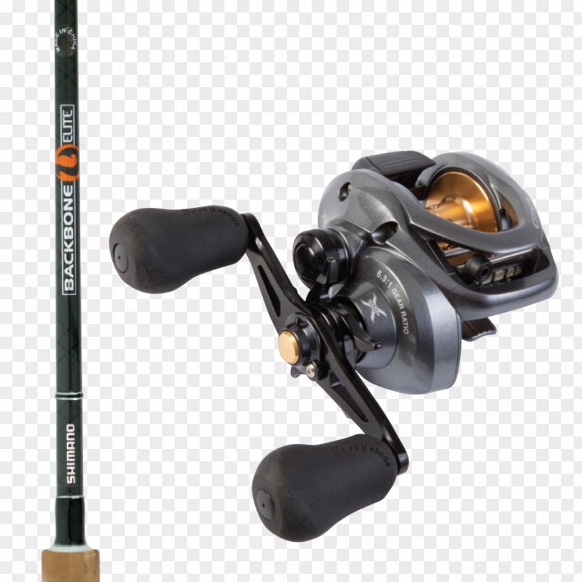 Sniper Elite Fishing Reels Shimano Outdoor Recreation Angling PNG