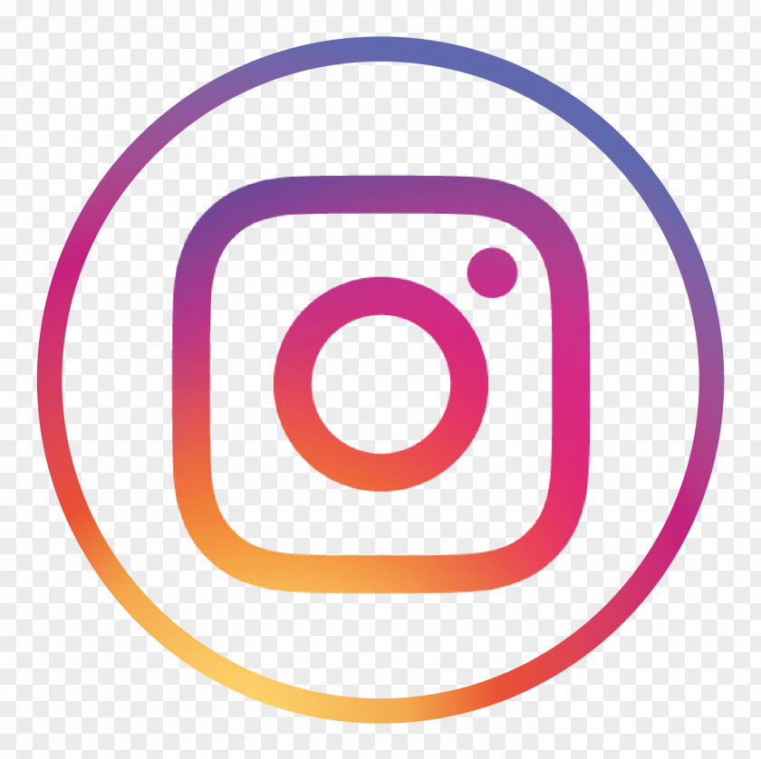 Social Media Business Mid-Valley Clays & Shooting School Instagram PNG
