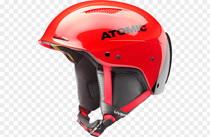 Sodium Atom Model Key Atomic Redster Lf Sl 59-62 Cm Skiing Ski & Snowboard Helmets Skis PNG