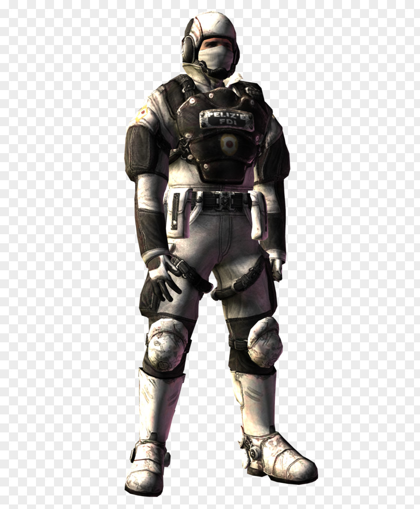 Swat Police Logo Protective Gear In Sports Mercenary PNG
