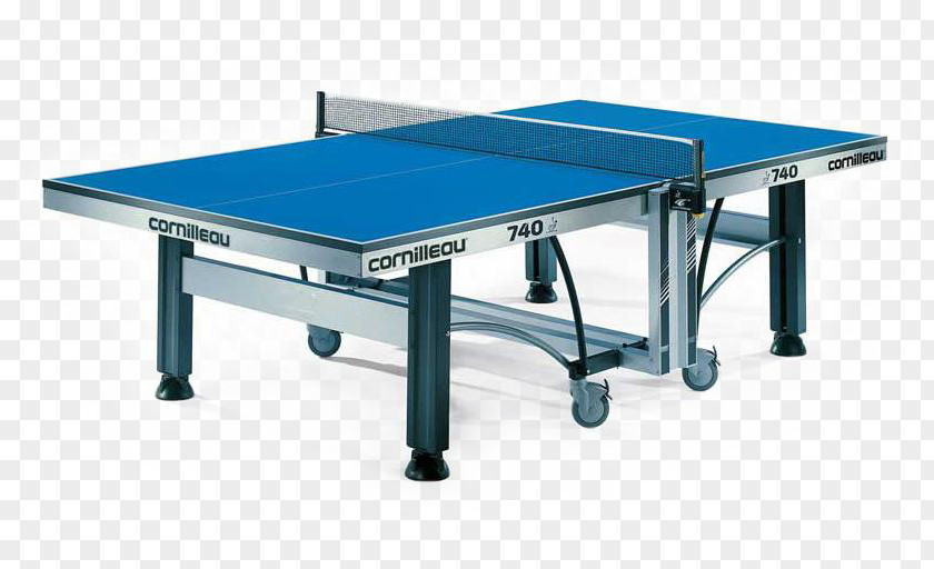 Table International Tennis Federation Ping Pong Paddles & Sets Cornilleau SAS PNG