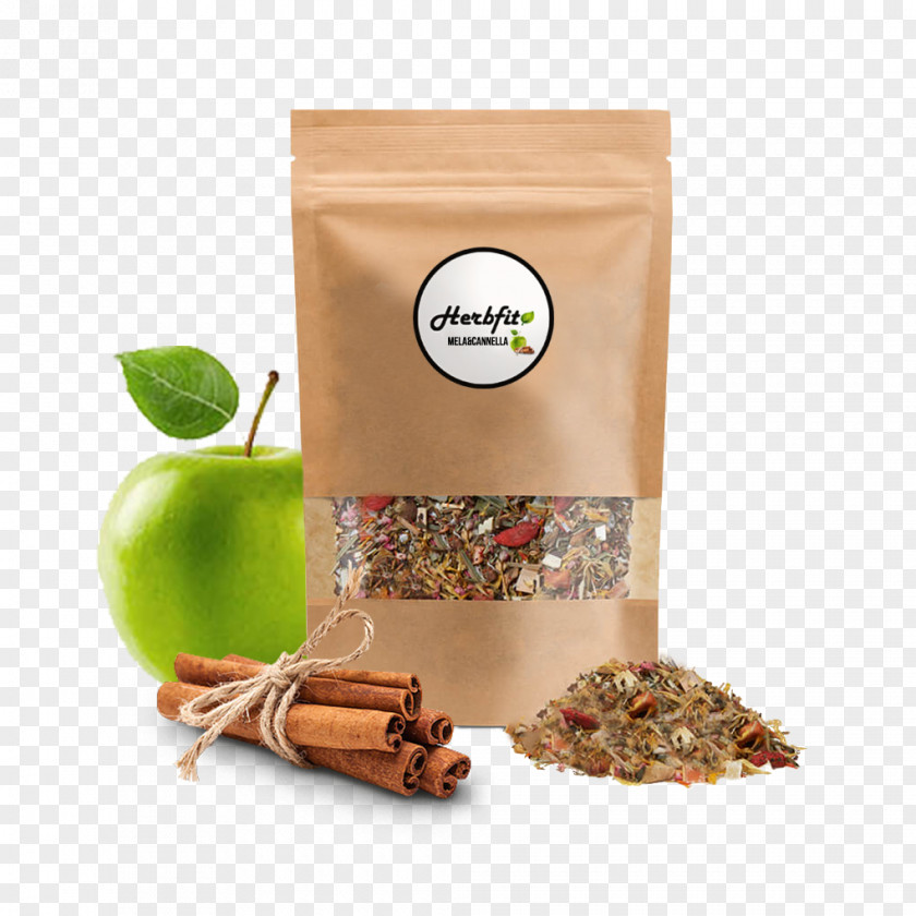 Tea Herbal Flavor Aufguss PNG