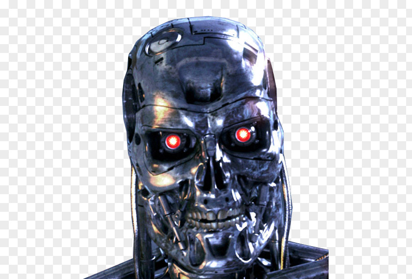 Terminator Comparazione Tra Microsoft Windows E Linux MacBook Pro PNG