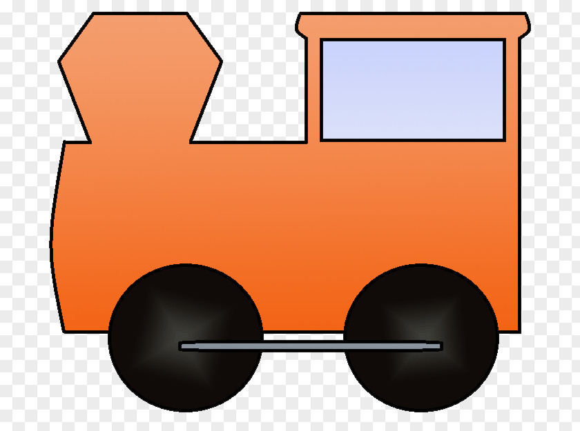 Train Clip Art Toy Trains & Sets Rail Transport Passenger Car PNG