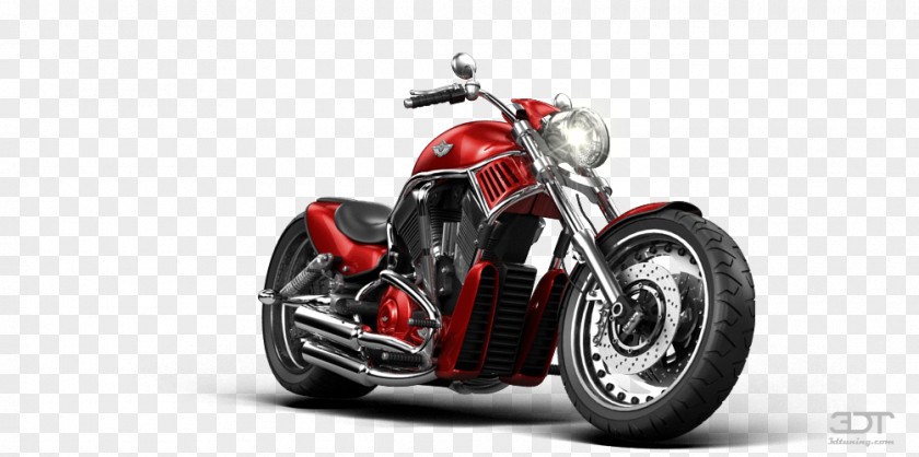 Tuning Car Motorcycle Chopper Cruiser Harley-Davidson PNG