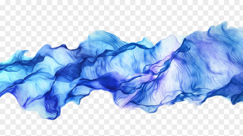 Watercolor Painting Smoke PNG painting Smoke, watercolor dessert clipart PNG