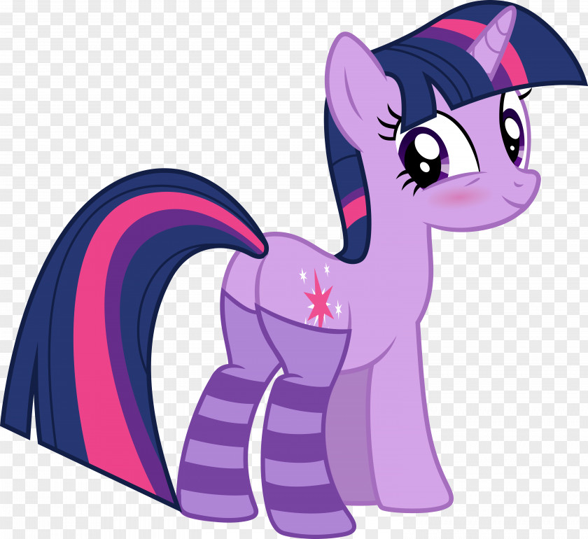 Youtube Twilight Sparkle Rarity My Little Pony YouTube PNG