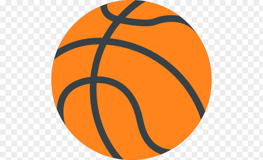 Basketball TulsaHoops.com Sports Betting 2018 FIFA World Cup PNG