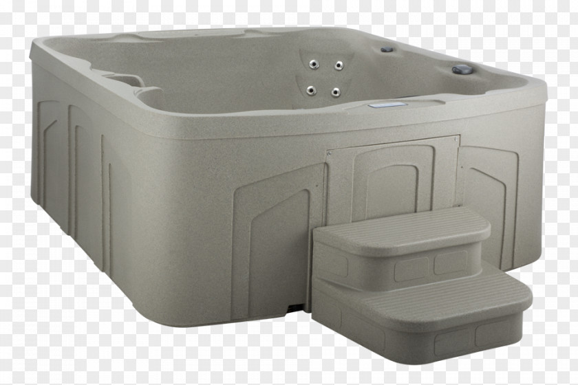 Bathtub Hot Tub Spa Swimming Pool Tri State Pools Inc PNG