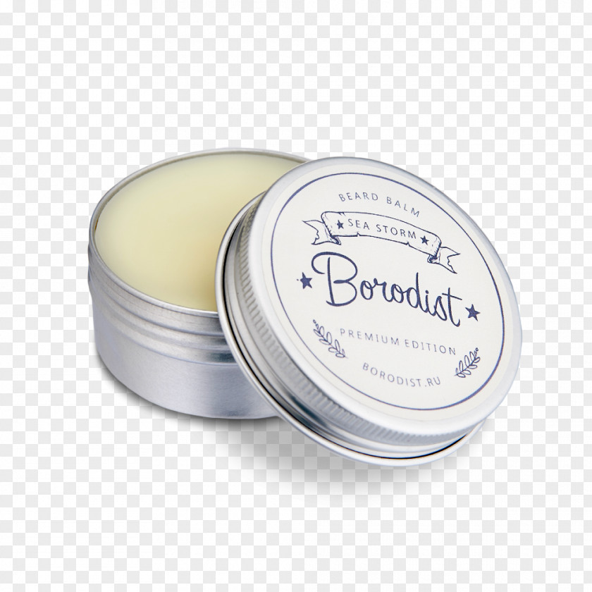 Beard Lip Balm Oil Moustache Hair PNG