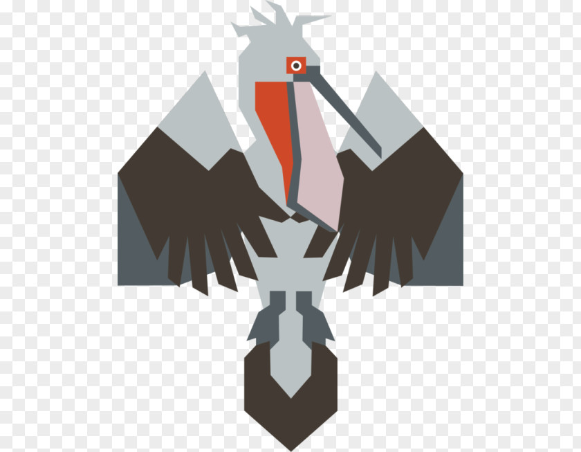 Bird Product Design Logo Art Landfowl PNG