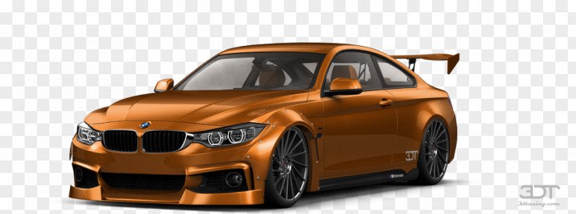 BMW 8 Series M3 Mid-size Car Compact Automotive Design PNG