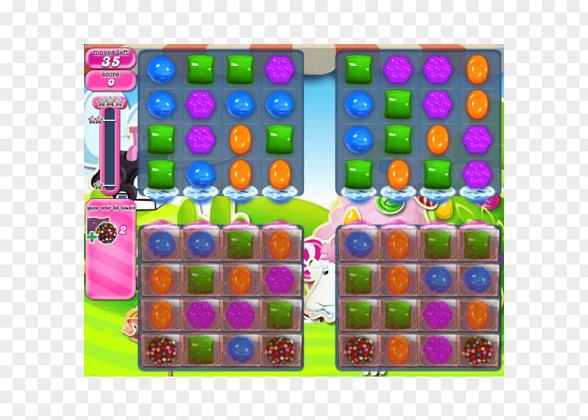 Candy Crush Purple Violet Plastic Confectionery PNG