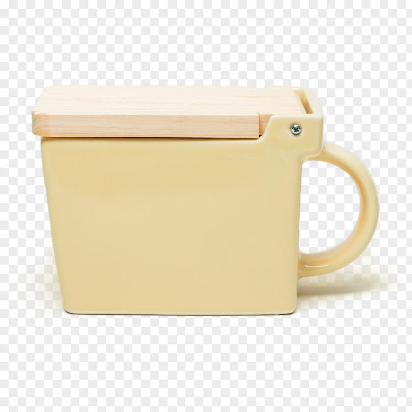 Cargo Container Homes Clip Art Mug Cup Kitchen PNG