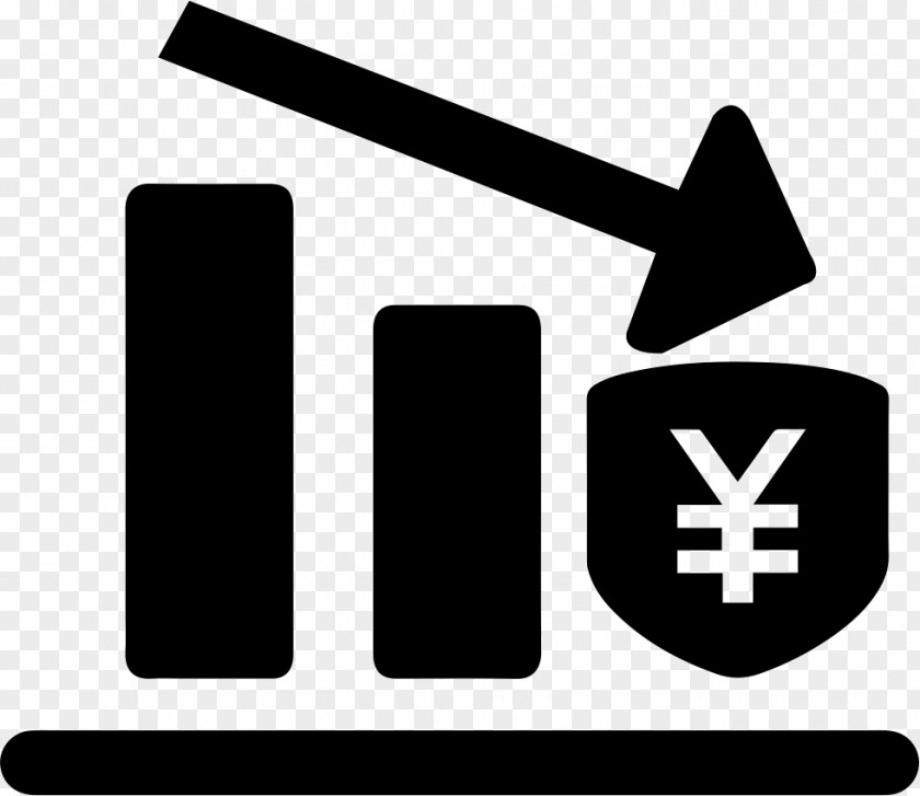Cost Icon Financial Transaction Image PNG