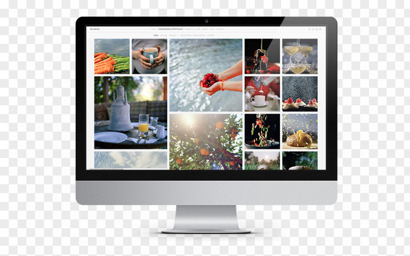 Design Cottonelle Computer Monitors Graphic Multimedia PNG