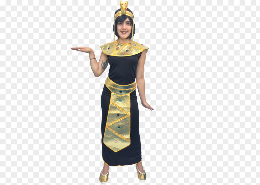 Dress Costume Clothing Black Shrug PNG