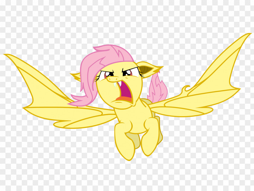 Flutter Horse Legendary Creature Insect Pony PNG