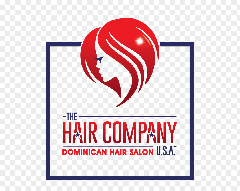 Hair Iron Beauty Parlour Conditioner Care PNG