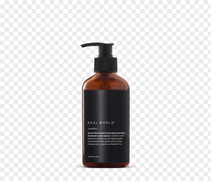 Hair Lotion Care Cosmetics Shampoo PNG