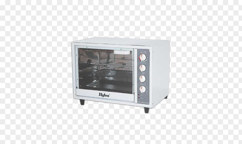 Home Appliance Microwave Ovens Mixer PNG