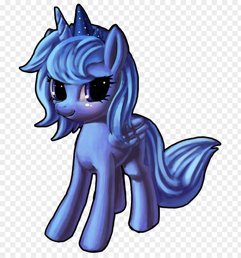 Horse Pony Rarity Derpy Hooves Cartoon PNG