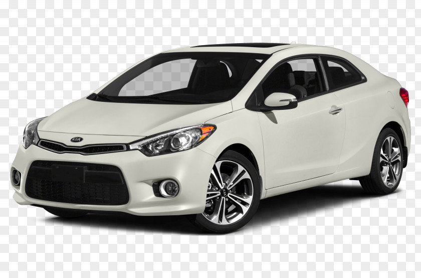 Kia 2015 Forte Koup Motors Car Soul EV PNG