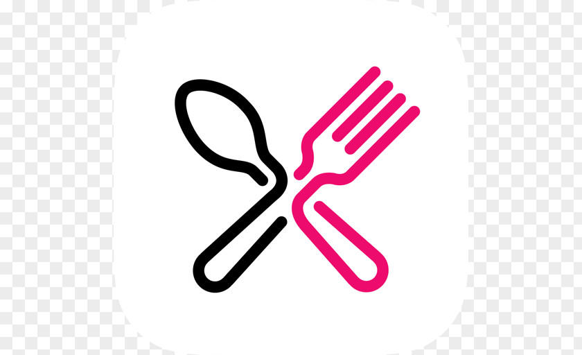 Knife Gardening Forks Spoon Cutlery PNG