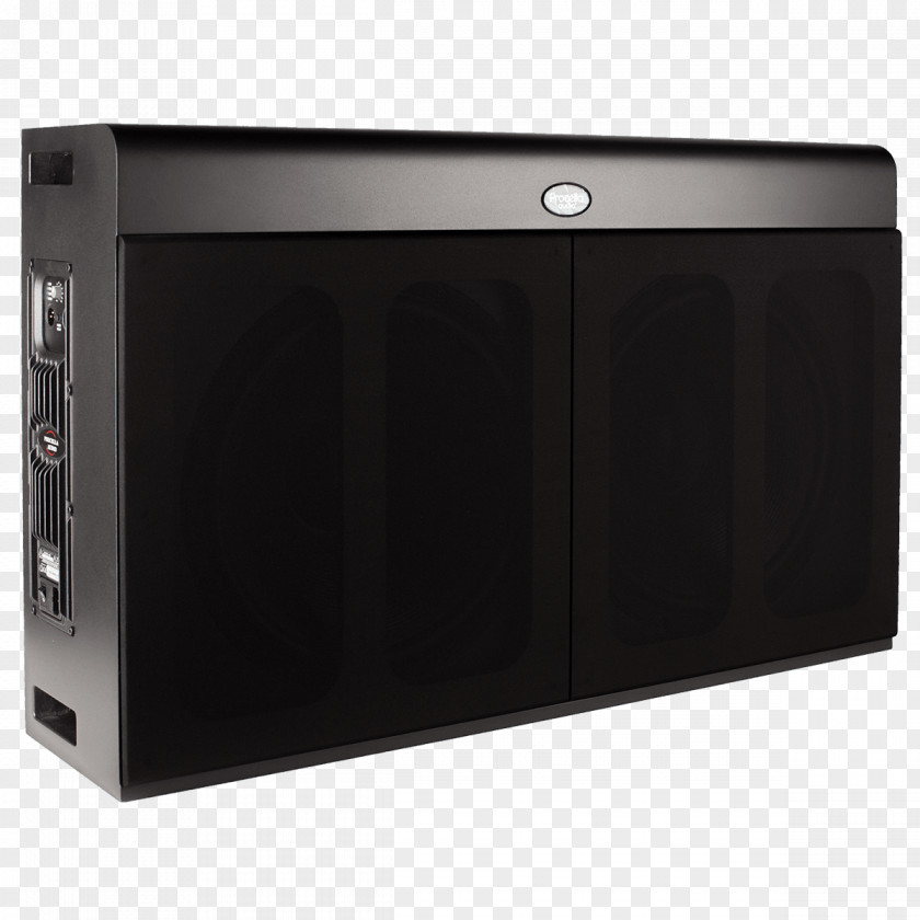 Lightning Audio Amplifiers Subwoofer Shelf Stillage Loudspeaker Home Theater Systems PNG