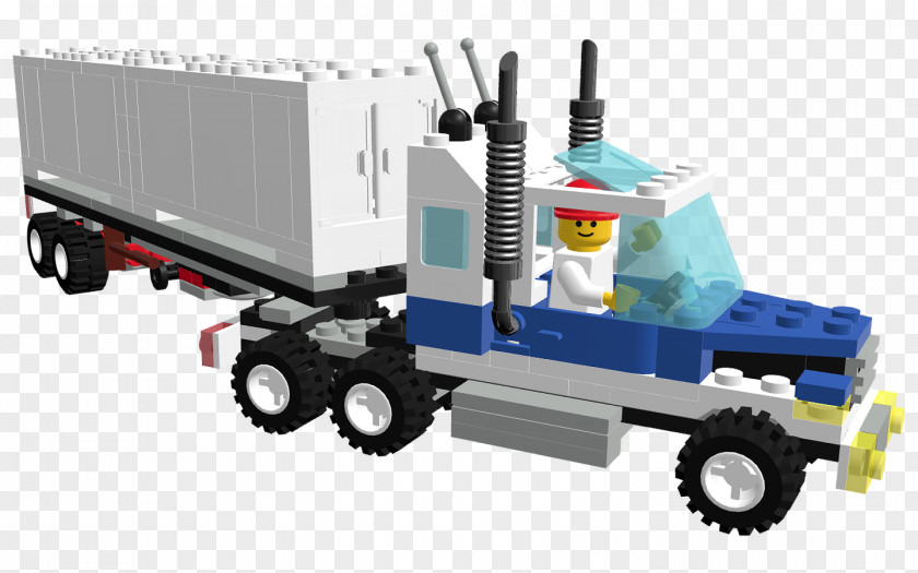Lorry Motor Vehicle Machine Truck PNG