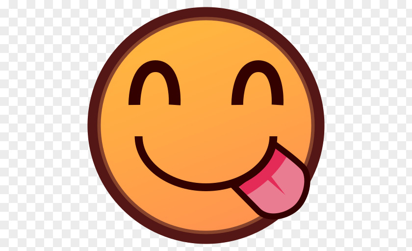 Meal Emoji Smiley Emoticon SMS PNG