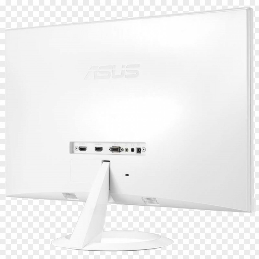 Monitors Electronics Technology Display Device PNG