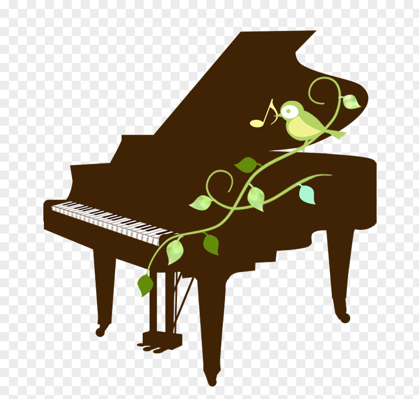 Musical Instruments Yamaha Corporation Piano Keyboard PNG