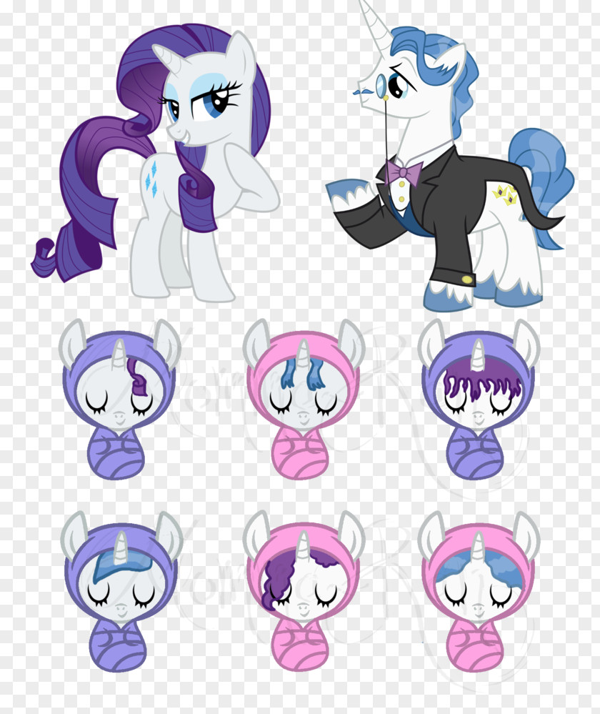 My Little Pony Rarity Pinkie Pie Rainbow Dash PNG