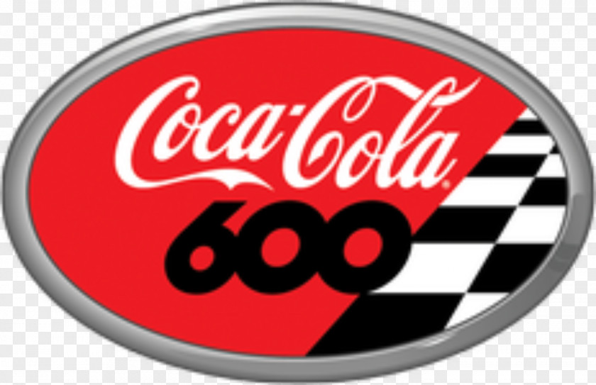 Nascar Monster Energy NASCAR Cup Series All-Star Race At Charlotte Motor Speedway 2017 Coca-Cola 600 PNG