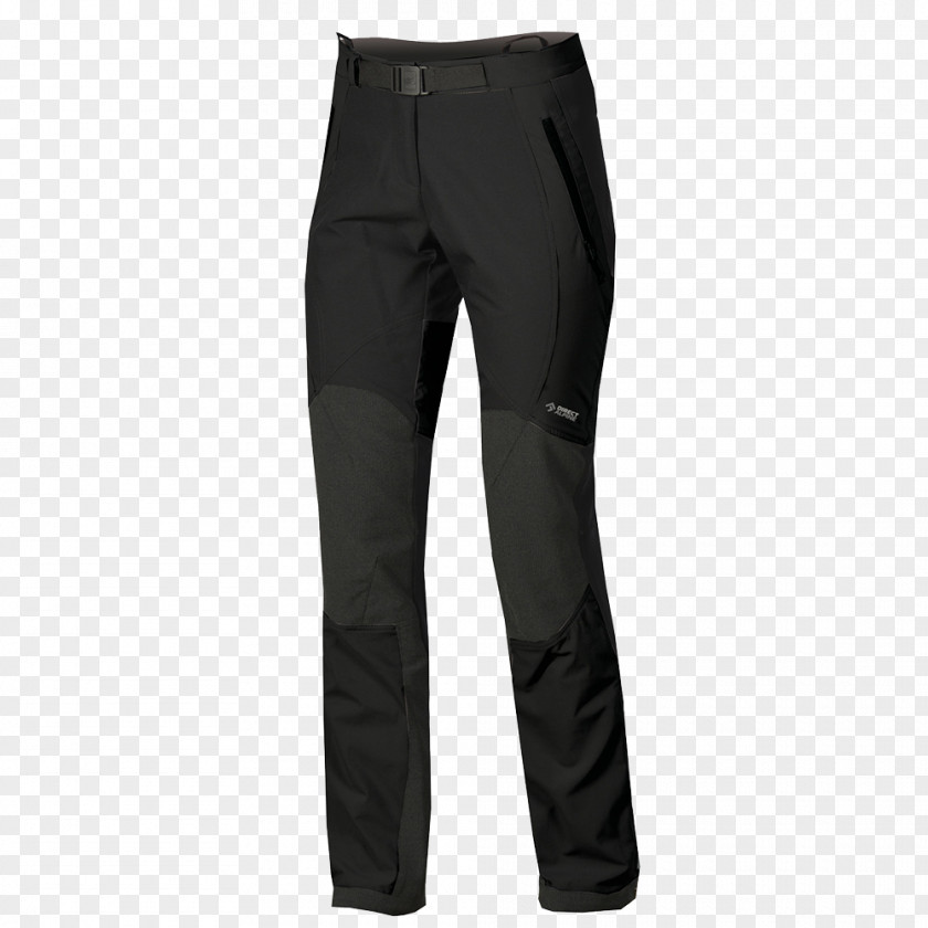 Nike Pants Clothing Sportswear Sneakers PNG